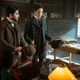 The Alienist: Angel Of Darkness